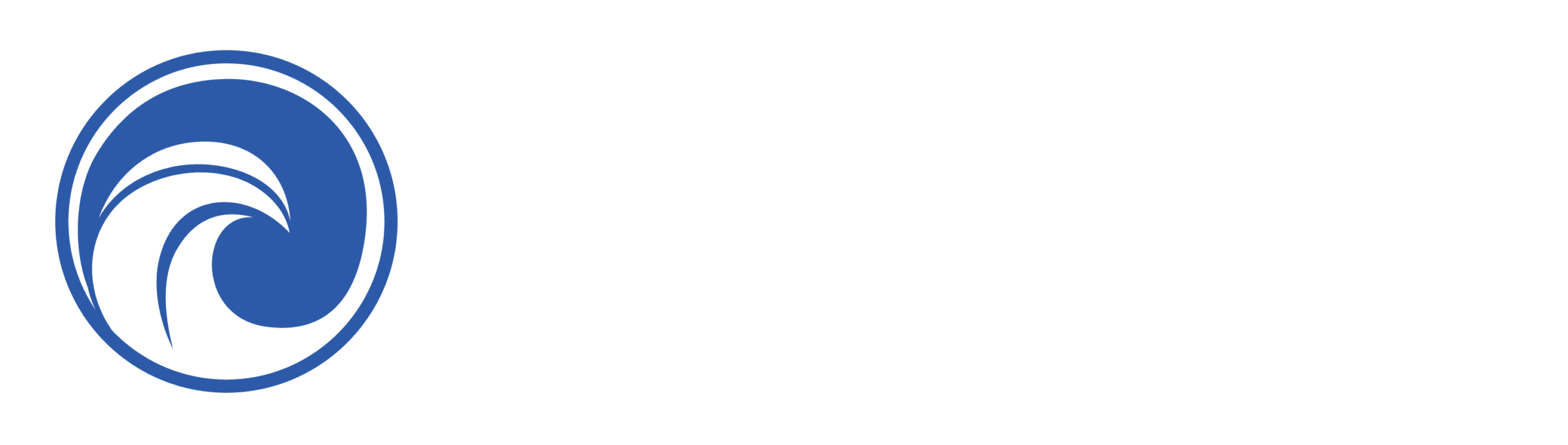 Tidal_Custom_Pools LOGO