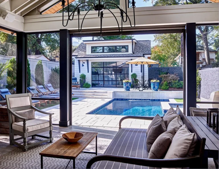 pool builder Charlotte, Charlotte pool builders, custom pool builder Charlotte, swimming pool contractors Charlotte NC, pool construction Charlotte NC, custom pools Charlotte NC