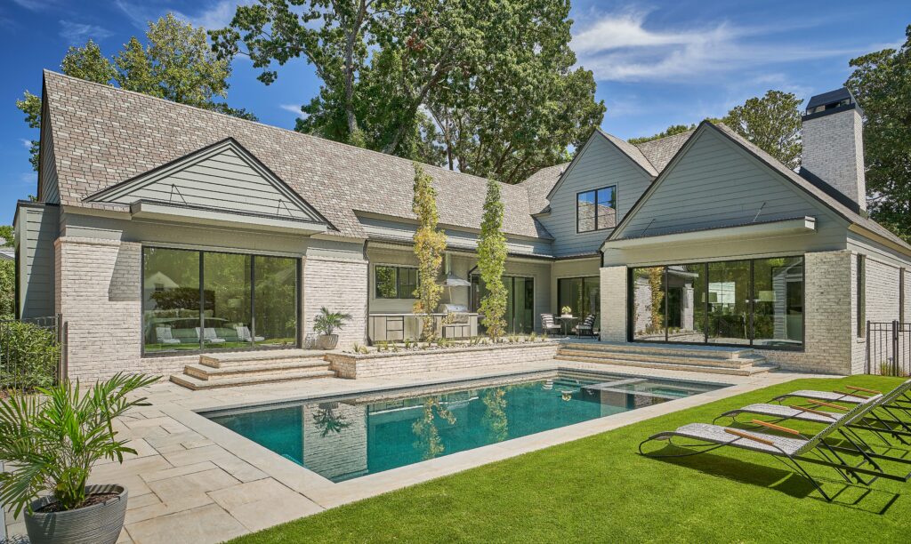pool remodeling ideas